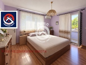������� ���������� | Imot.bg � ����� ������ 10