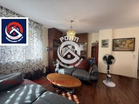 ������� ���������� | Imot.bg � ����� ������ 2