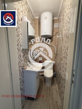 ������� ���������� | Imot.bg � ����� ������ 16