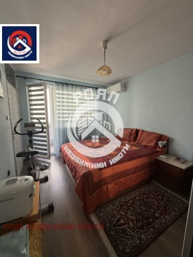 ������� ���������� | Imot.bg � ����� ������ 15
