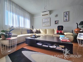 ������� ������� | Imot.bg � ����� ������ 12