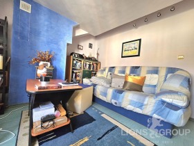 ������� ������� | Imot.bg � ����� ������ 13