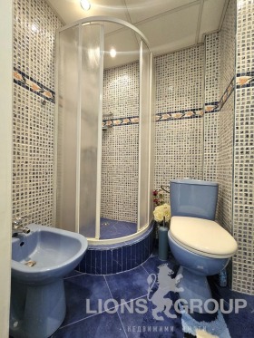 ������� ������� | Imot.bg � ����� ������ 14