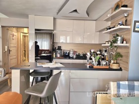 ������� ������� | Imot.bg � ����� ������ 7