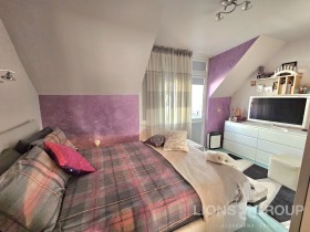 ������� ������� | Imot.bg � ����� ������ 4