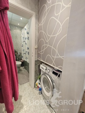 ������� ������� | Imot.bg � ����� ������ 10