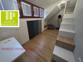 ������� ������� | Imot.bg � ����� ������ 12