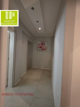 ������� ������� | Imot.bg � ����� ������ 10