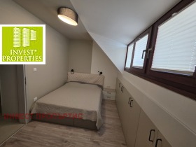 ������� ������� | Imot.bg � ����� ������ 14