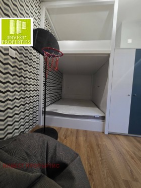 ������� ������� | Imot.bg � ����� ������ 16