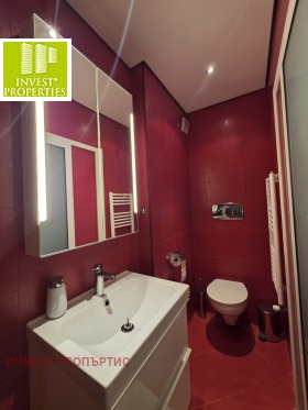 ������� ������� | Imot.bg � ����� ������ 17