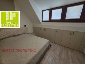 ������� ������� | Imot.bg � ����� ������ 15