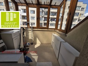 ������� ������� | Imot.bg � ����� ������ 6