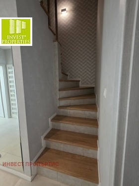 ������� ������� | Imot.bg � ����� ������ 8