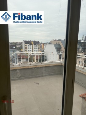 ������� ������, ����� | Imot.bg � ����� ������ 3