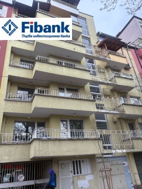 ������� ������, ����� | Imot.bg � ����� ������ 4