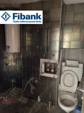 ������� ������, ����� | Imot.bg � ����� ������ 2