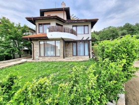 Продажба на етажи от къща в област Бургас — страница 4 - изображение 6 