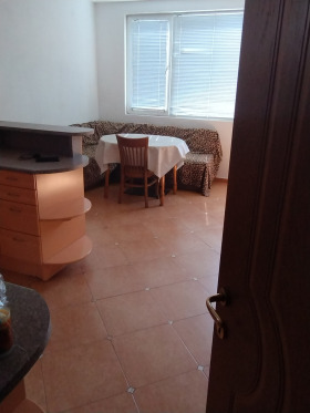 ������� ���� �� ���� | Imot.bg � ����� ������ 11