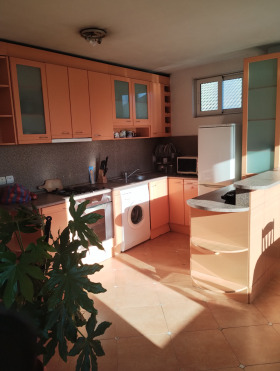 ������� ���� �� ���� | Imot.bg � ����� ������ 14