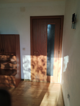 ������� ���� �� ���� | Imot.bg � ����� ������ 13