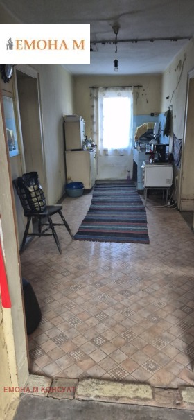 ������� ���� | Imot.bg � ����� ������ 2