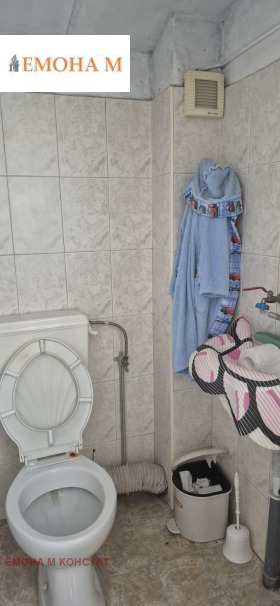 ������� ���� | Imot.bg � ����� ������ 8