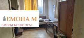 ������� ���� | Imot.bg � ����� ������ 7