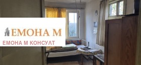 ������� ���� | Imot.bg � ����� ������ 5