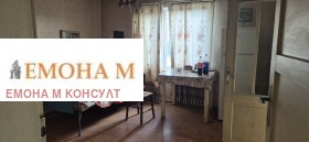 ������� ���� | Imot.bg � ����� ������ 6