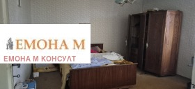 ������� ���� | Imot.bg � ����� ������ 4