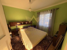 ������� ���� | Imot.bg � ����� ������ 3