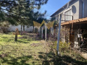 ������� ���� | Imot.bg � ����� ������ 7