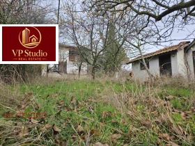 ������� ���� | Imot.bg � ����� ������ 3