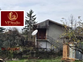 ����� ������� ����,�. ������, ������ �����