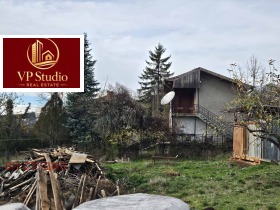 ������� ���� | Imot.bg � ����� ������ 7