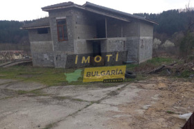 ������� ���� | Imot.bg � ����� ������ 3