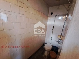 ������� ���� | Imot.bg � ����� ������ 15