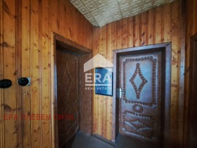 ������� ���� | Imot.bg � ����� ������ 12