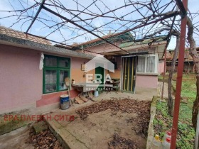 ������� ���� | Imot.bg � ����� ������ 16