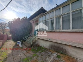 ������� ���� | Imot.bg � ����� ������ 3