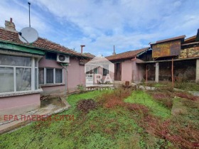 ������� ���� | Imot.bg � ����� ������ 8