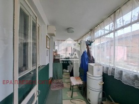 ������� ���� | Imot.bg � ����� ������ 14