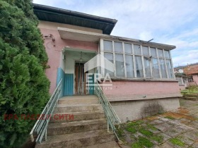 ������� ���� | Imot.bg � ����� ������ 6