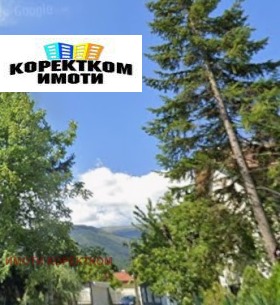 ����� ������� ����,���� �����, �. ��������