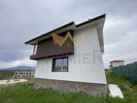������� ���� | Imot.bg � ����� ������ 3