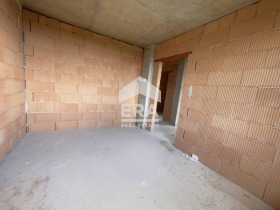 ������� ���� | Imot.bg � ����� ������ 11