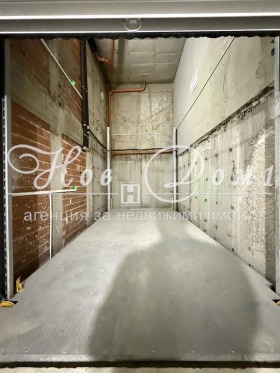 ������� ����� | Imot.bg � ����� ������ 2