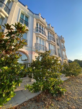 À vendre Hôtel