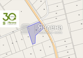 Продажба на парцели в област Варна - изображение 5 